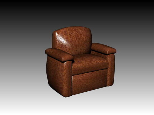 Descarga gratis 3D Modelos!