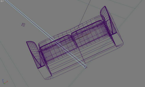 Descarga gratis 3D Modelos!