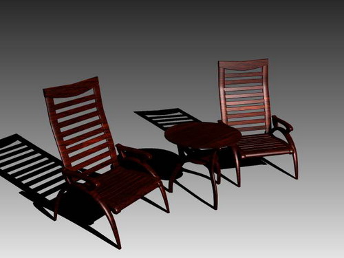 Descarga gratis 3D Modelos!
