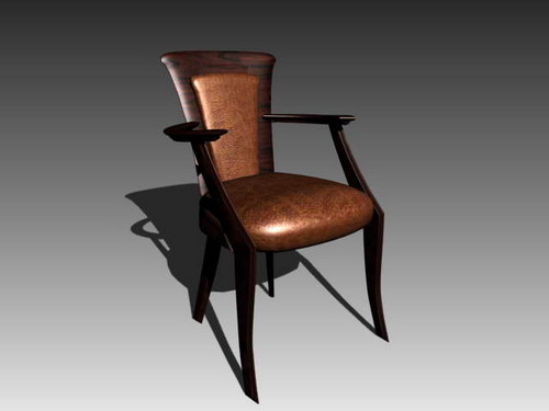 Descarga gratis 3D Modelos!