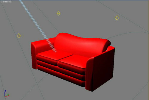 Descarga gratis 3D Modelos!
