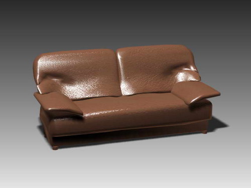 Descarga gratis 3D Modelos!