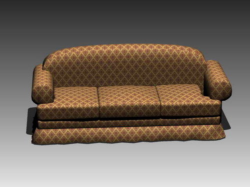 Descarga gratis 3D Modelos!