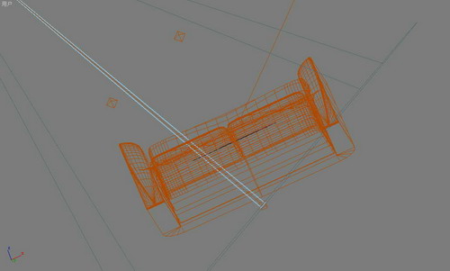 Descarga gratis 3D Modelos!