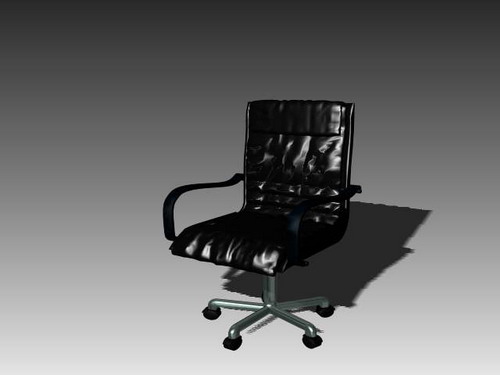 Descarga gratis 3D Modelos!