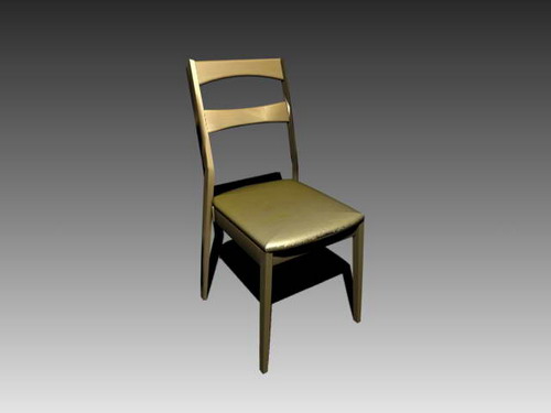 Descarga gratis 3D Modelos!