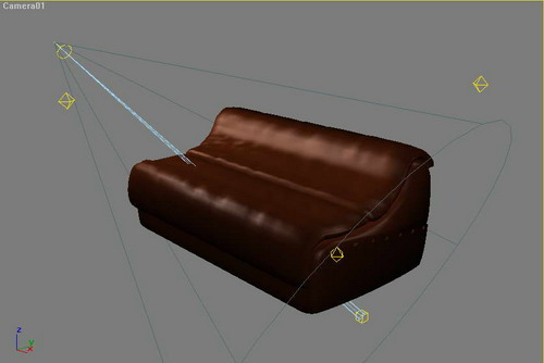 Descarga gratis 3D Modelos!