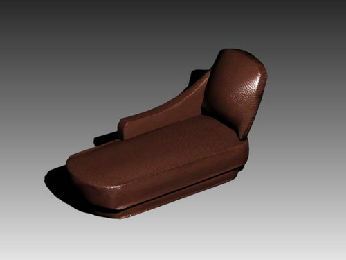 Descarga gratis 3D Modelos!