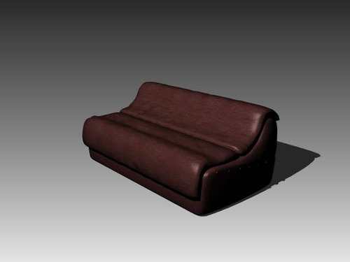 Descarga gratis 3D Modelos!
