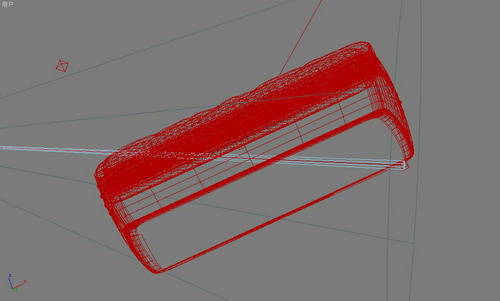 Descarga gratis 3D Modelos!