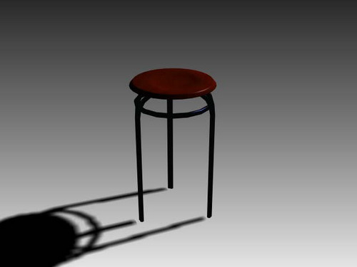 Descarga gratis 3D Modelos!
