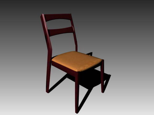 Descarga gratis 3D Modelos!