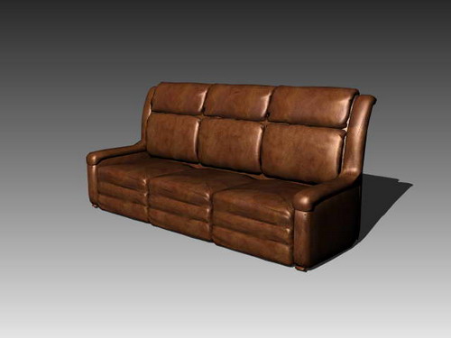Descarga gratis 3D Modelos!