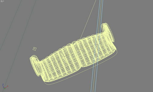 Descarga gratis 3D Modelos!