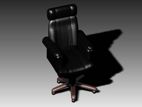 Descarga gratis 3D Modelos!