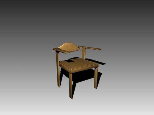 Descarga gratis 3D Modelos!