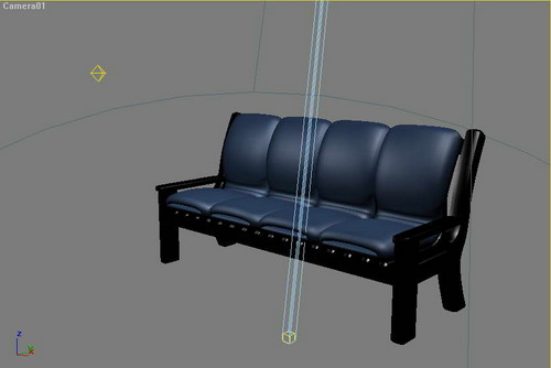 Descarga gratis 3D Modelos!