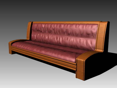 Descarga gratis 3D Modelos!