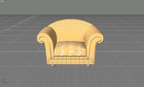 Descarga gratis 3D Modelos!
