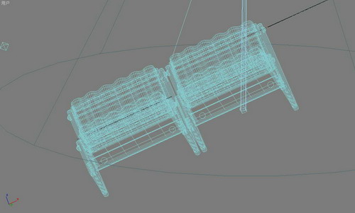 Descarga gratis 3D Modelos!