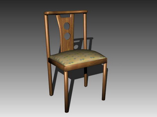 Descarga gratis 3D Modelos!