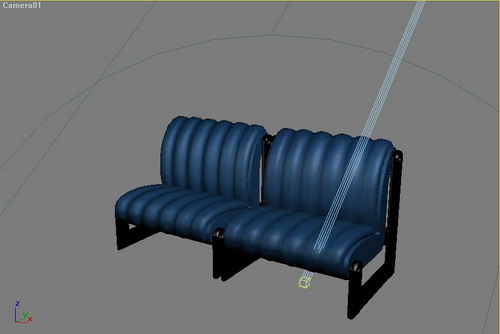 Descarga gratis 3D Modelos!