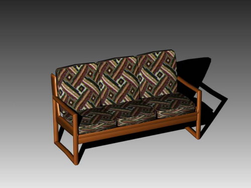 Descarga gratis 3D Modelos!