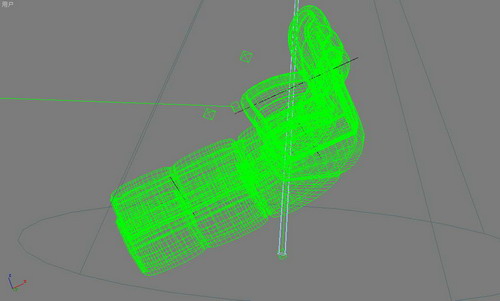 Descarga gratis 3D Modelos!