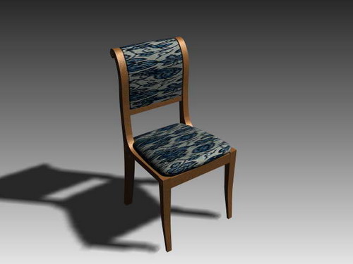 Descarga gratis 3D Modelos!
