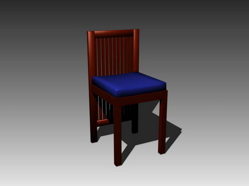 Descarga gratis 3D Modelos!