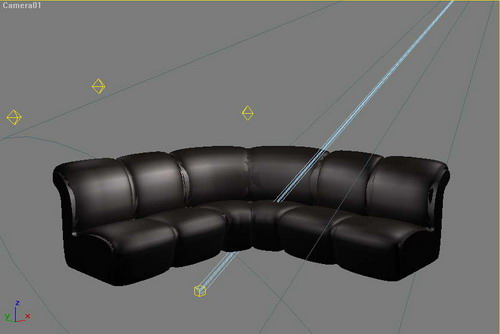 Descarga gratis 3D Modelos!