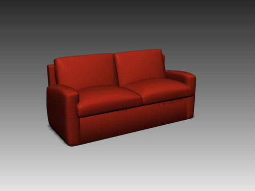 Descarga gratis 3D Modelos!