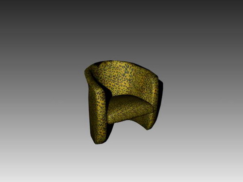 Descarga gratis 3D Modelos!