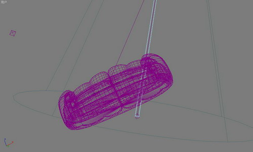Descarga gratis 3D Modelos!