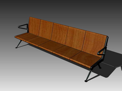 Descarga gratis 3D Modelos!