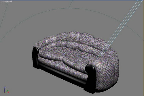 Descarga gratis 3D Modelos!