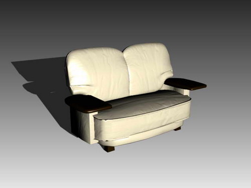 Descarga gratis 3D Modelos!