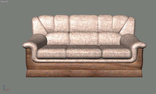 Descarga gratis 3D Modelos!