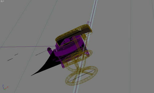 Descarga gratis 3D Modelos!