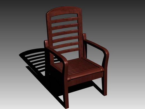 Descarga gratis 3D Modelos!