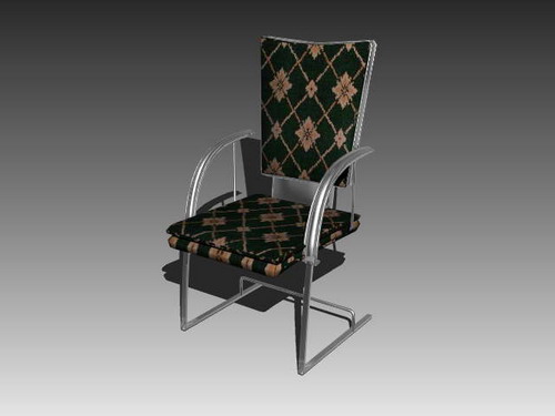 Descarga gratis 3D Modelos!