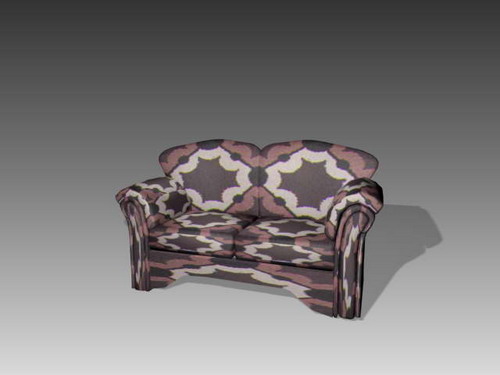 Descarga gratis 3D Modelos!