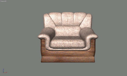 Descarga gratis 3D Modelos!