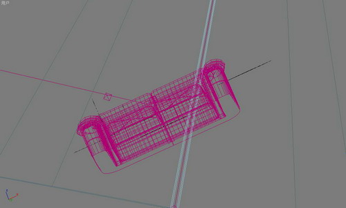 Descarga gratis 3D Modelos!
