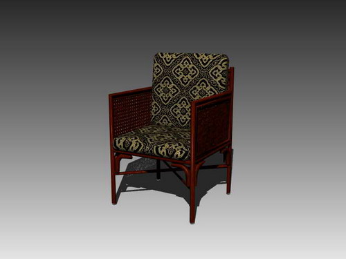 Descarga gratis 3D Modelos!