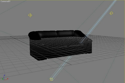 Descarga gratis 3D Modelos!