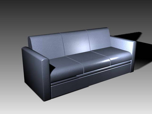 Descarga gratis 3D Modelos!
