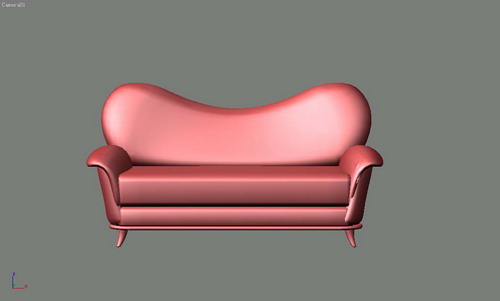 Descarga gratis 3D Modelos!