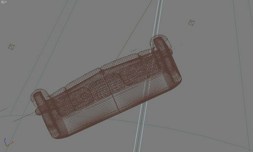 Descarga gratis 3D Modelos!