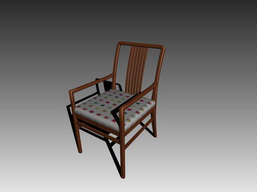 Descarga gratis 3D Modelos!